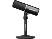 Shure MV6 Gen 2 Shure MV6 Gen 2